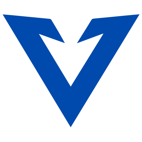 Varnish VPS